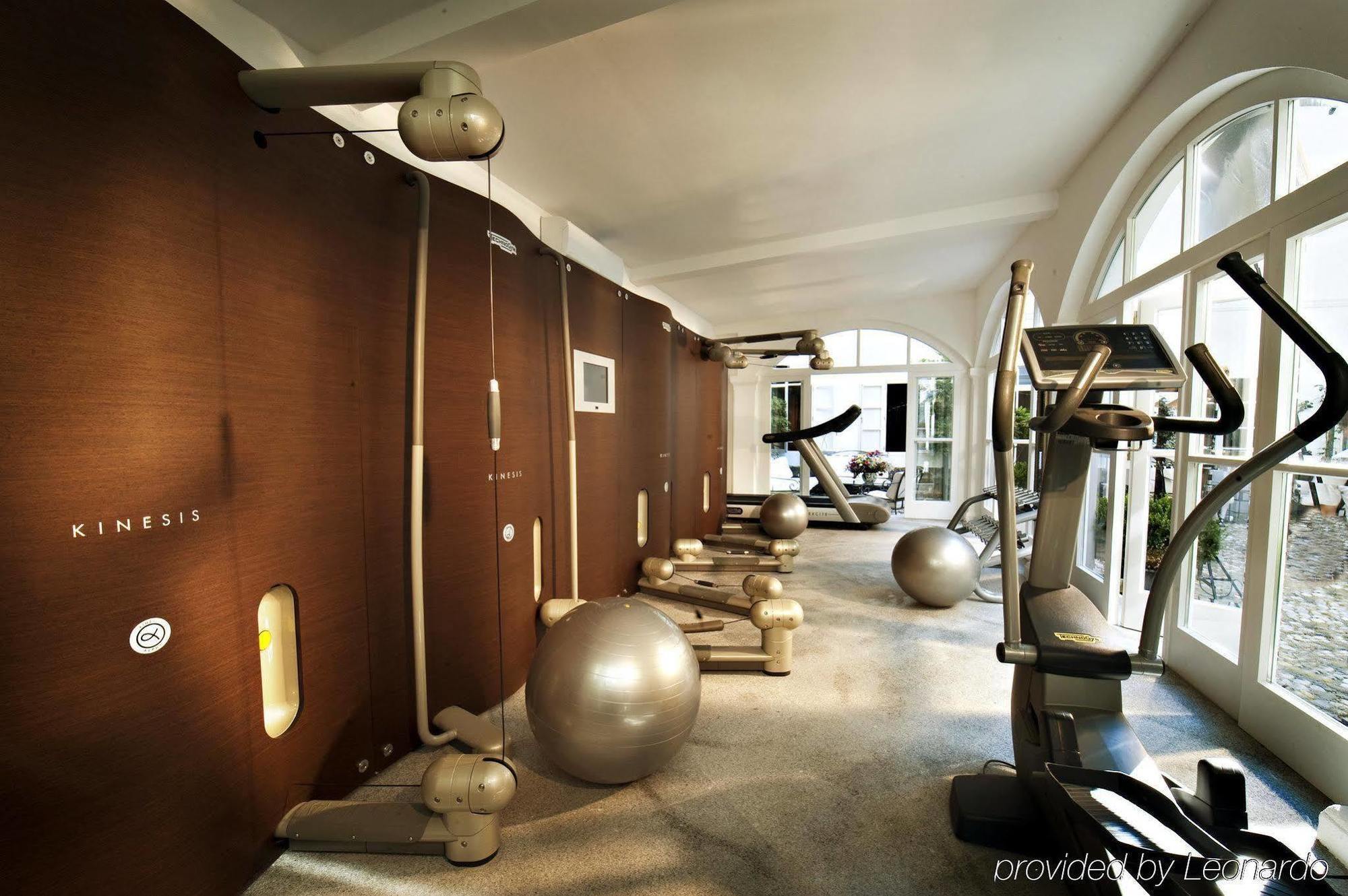 Antiq Palace - Historic Of Europe Hotel Laibach