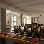 Antiq Palace - Historic Hotels Of Europe 