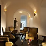 Antiq Palace - Historic Hotels Of Europe 