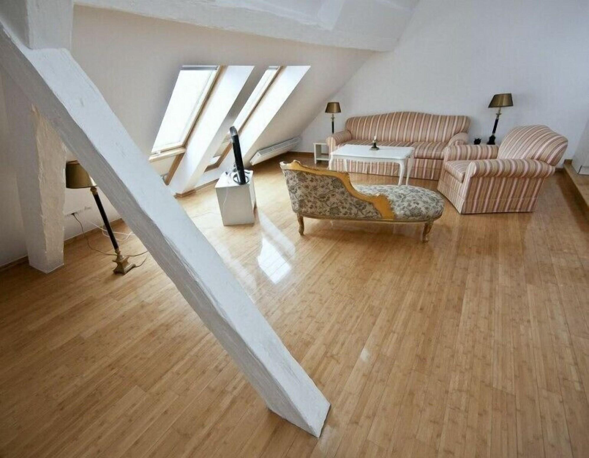 Hotel Antiq Palace - Historic Of Europe 4*