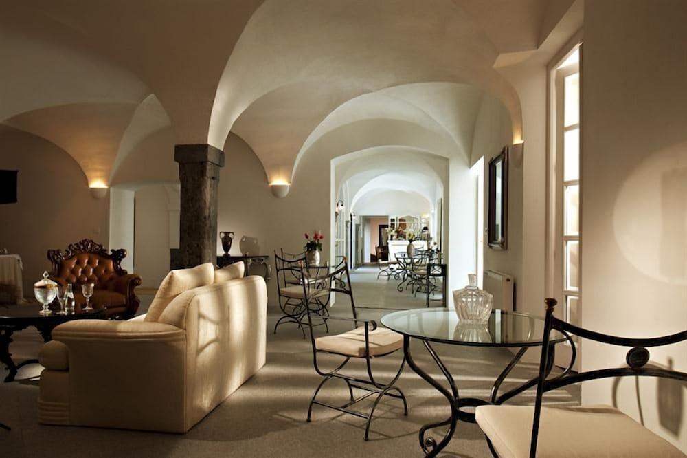 Hotel Antiq Palace - Historic Of Europe Ljubljana