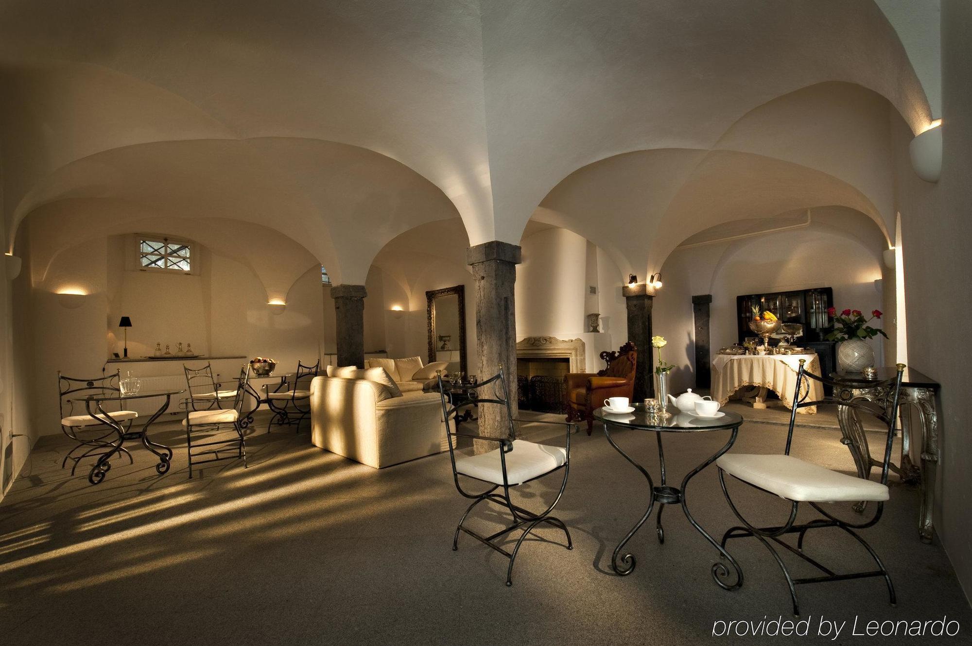 Antiq Palace - Historic Of Europe 4* Ljubljana