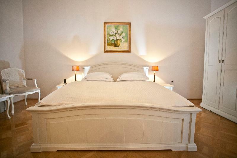 Antiq Palace - Historic Of Europe 4* Ljubljana