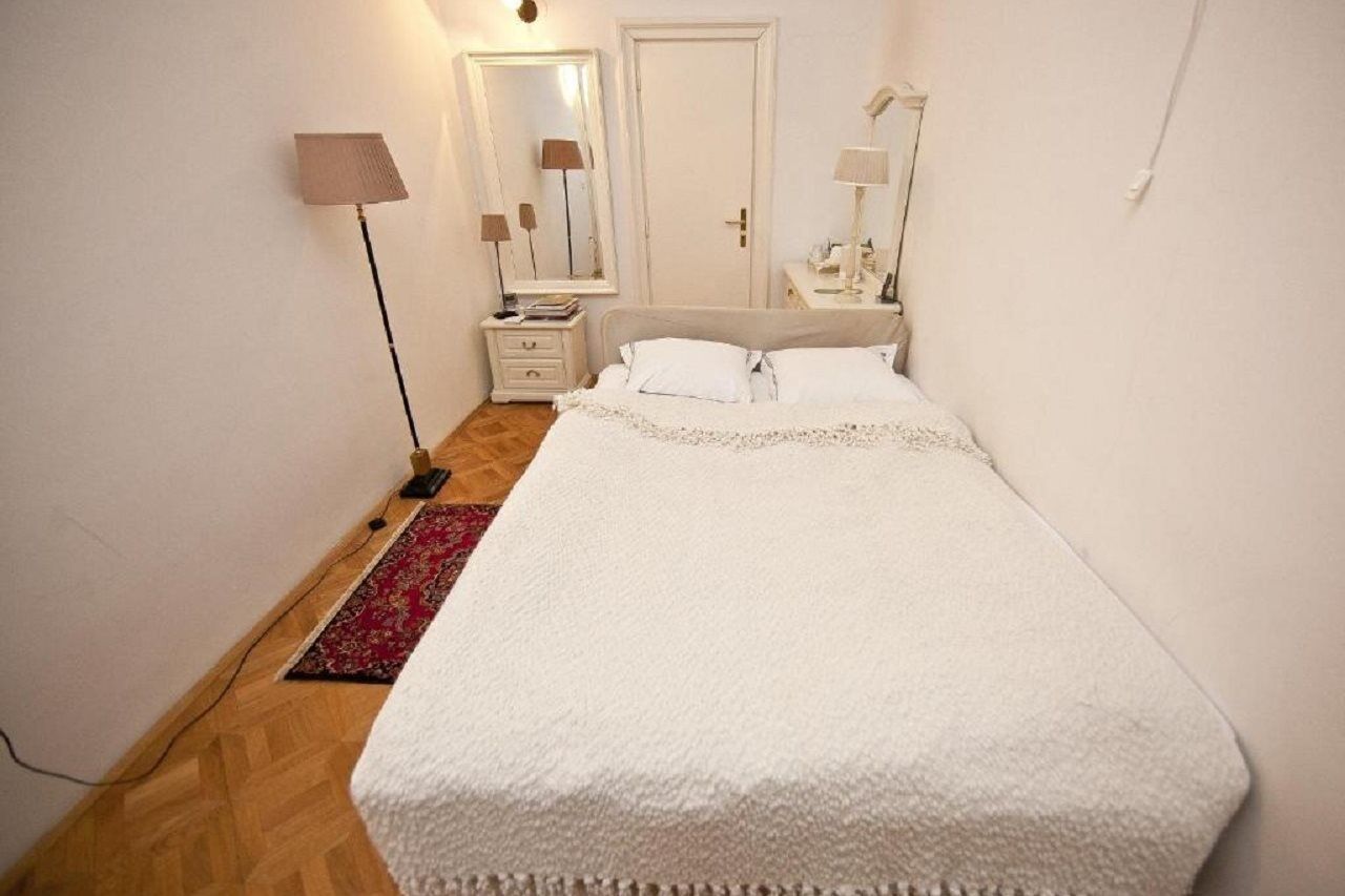 Antiq Palace - Historic Of Europe 4* Ljubljana