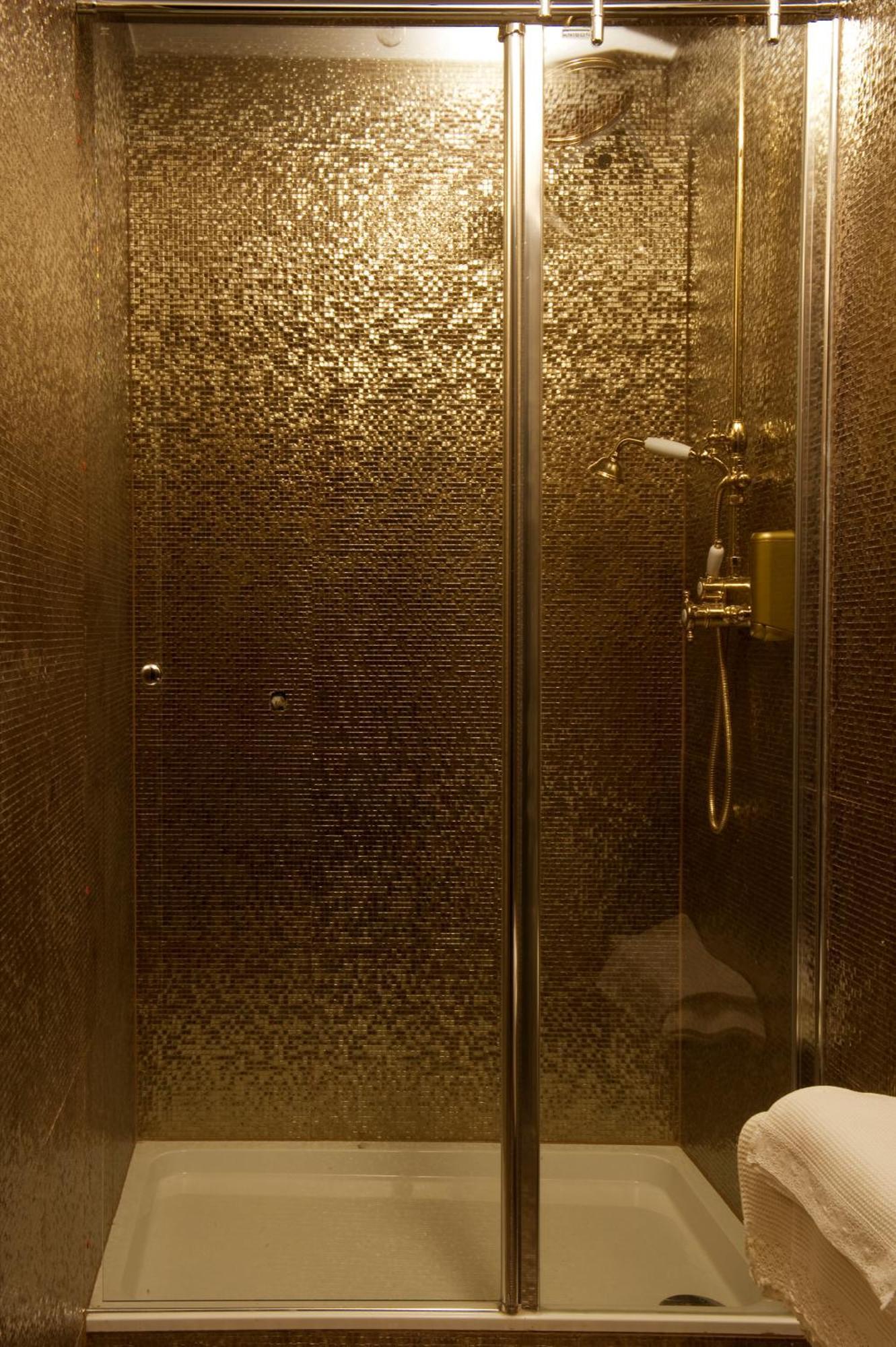 Hotel Antiq Palace - Historic Of Europe 4*