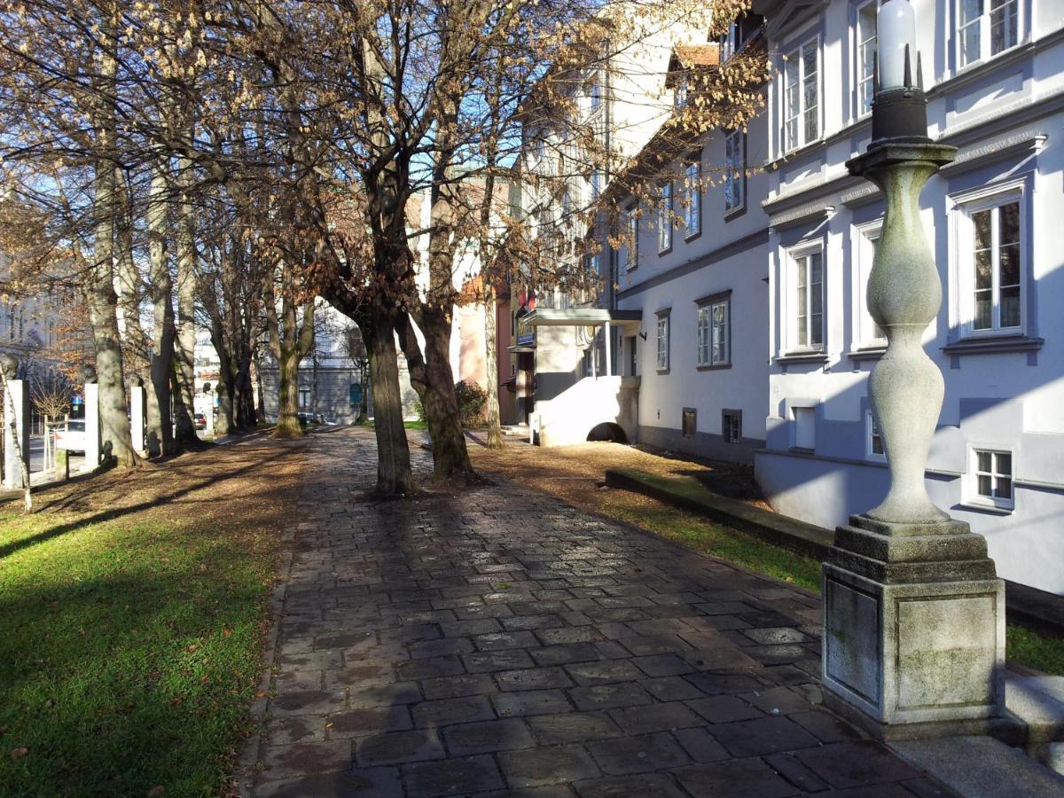 Hotel Antiq Palace - Historic Of Europe 4*
